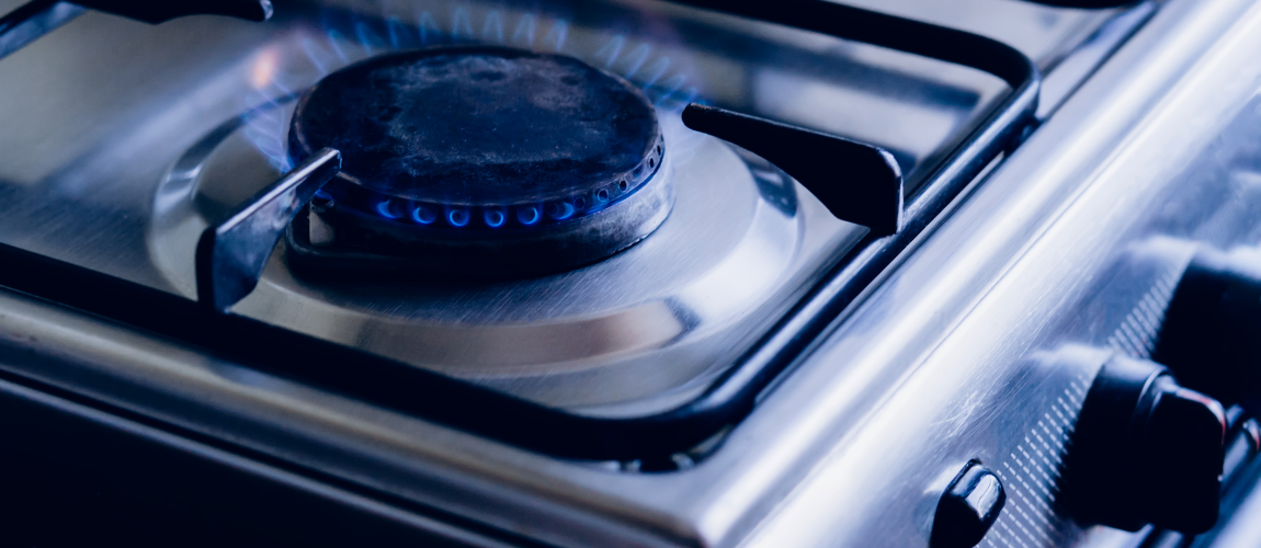 Cel mai bun aragaz pe gaz sau mixt: ce merită în funcție de bucătărie in 2026, top modele