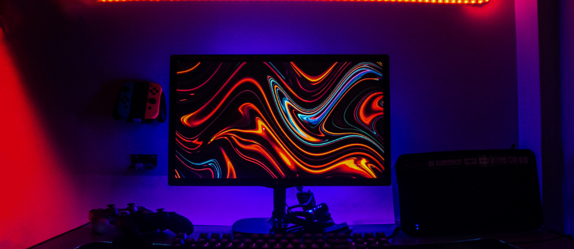 Cele mai bune monitoare pentru gaming, 240 Hz la 1440p cu HDMI 2.1 și VRR, ghid 2026