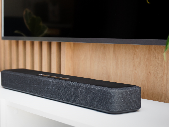Cel mai bun soundbar din 2026 - pentru că televizorul tău merită un sunet la fel de bun ca imaginea pe care o afișează