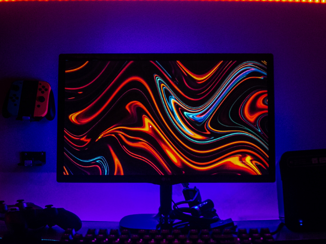 Cele mai bune monitoare pentru gaming, 240 Hz la 1440p cu HDMI 2.1 și VRR, ghid 2026