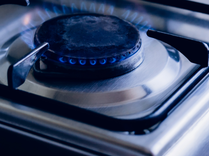 Cel mai bun aragaz pe gaz sau mixt: ce merită în funcție de bucătărie in 2026, top modele
