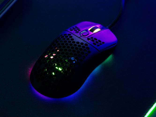Cel mai bun mouse pentru gaming din 2026: în competitiv, milisecundele dintre tine și victorie contează enorm