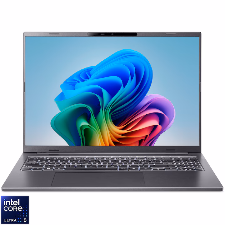 Acer Aspire 16 AI