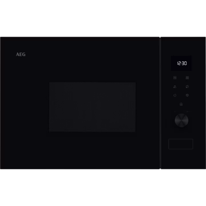 AEG OS5MG20EB