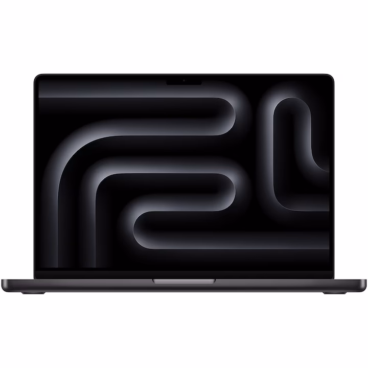 Apple MacBook Pro 14 (M5)