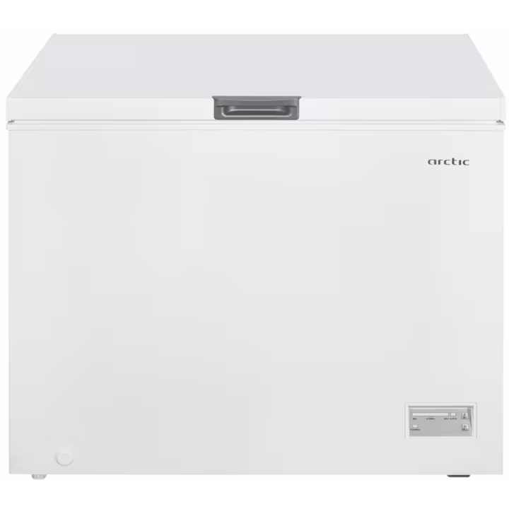 Arctic AHO20P40