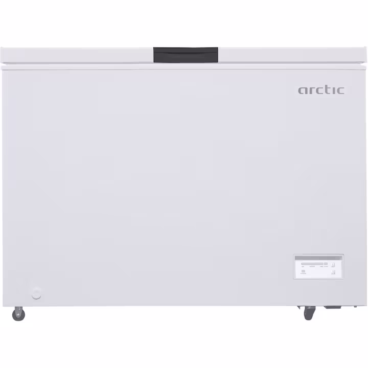 Arctic AHO30P40