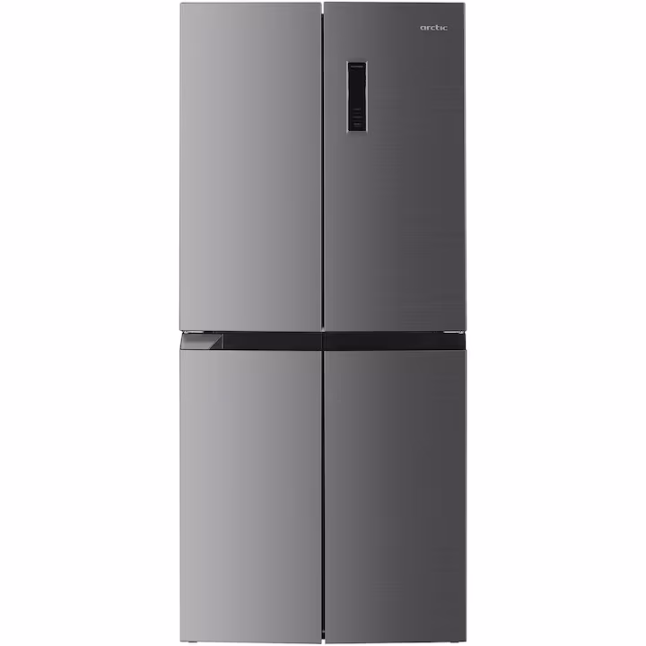 Arctic AMD421E4NMT