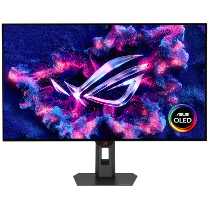 ASUS ROG Strix XG32UCWG