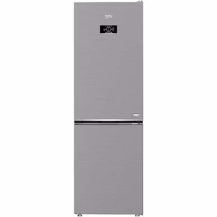 Beko B3RCNA364HXB1