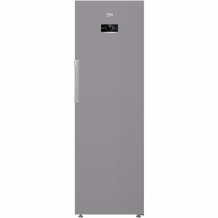Beko B5RFNE314XB