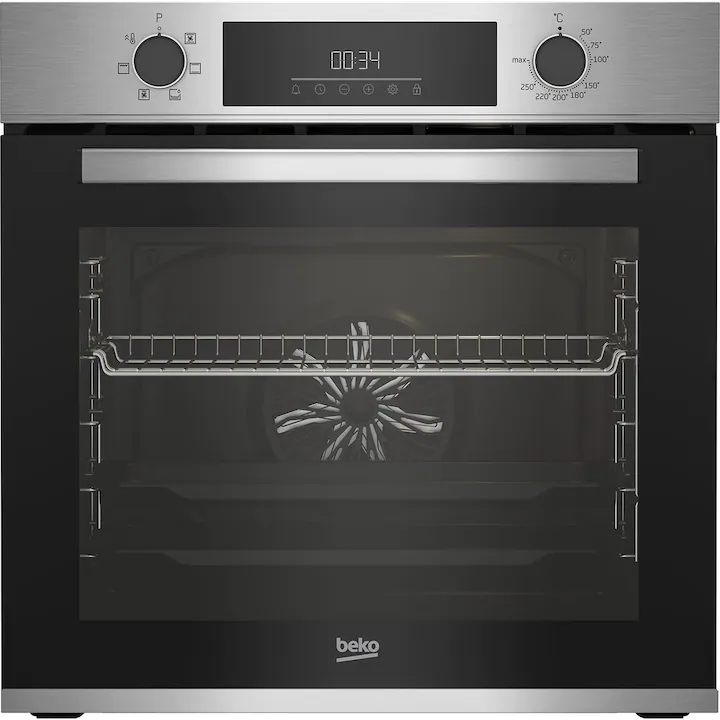 Beko BBIE12300XD