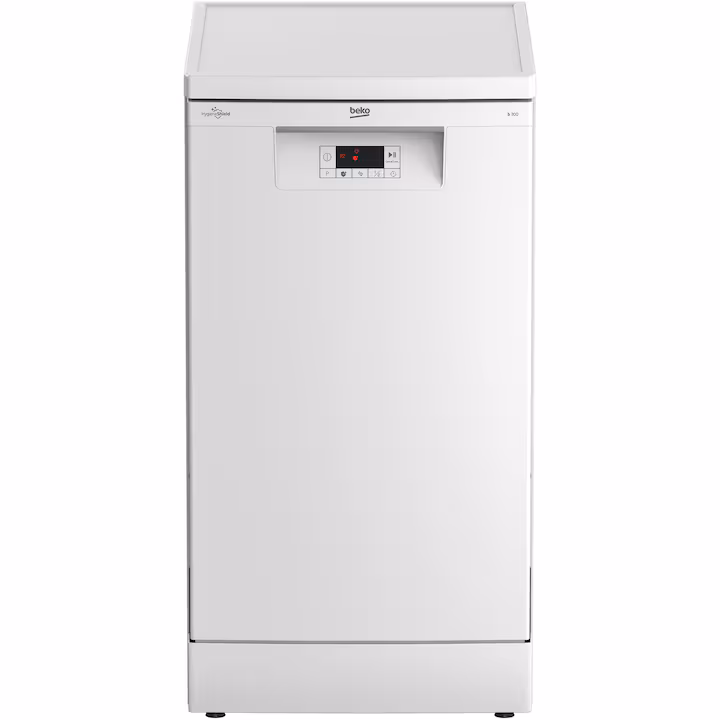 Beko BDFS15030W