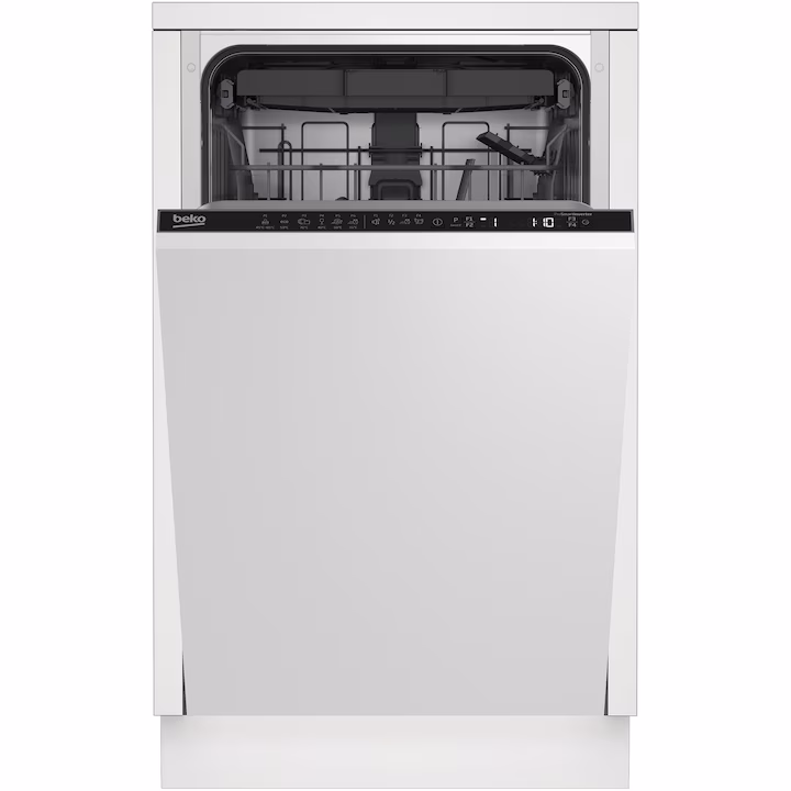 Beko BDIS35030