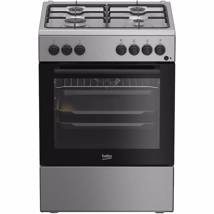 Beko FBSE62120XD