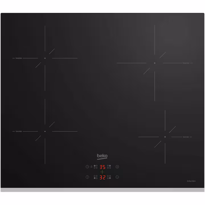 Beko HII64401SMTX