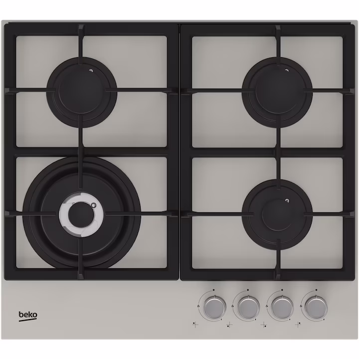 Beko HILW 64225 SBG
