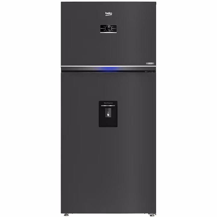 Beko RDNE650E40DZXBRN1