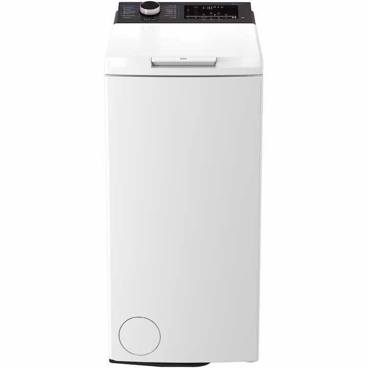 Beko TB621DAESEE