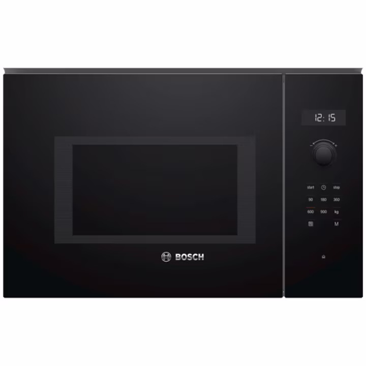 Bosch 6 BFL554MB0