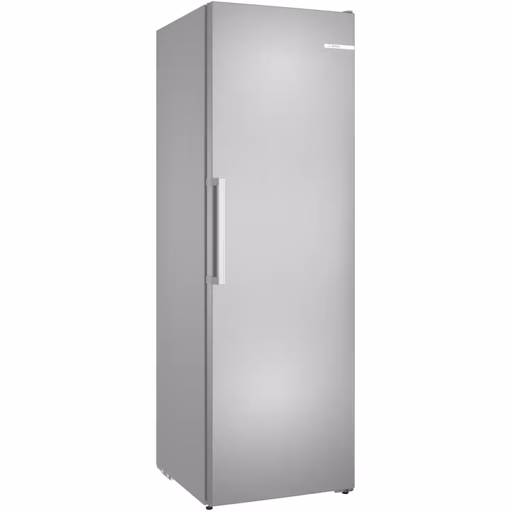 Bosch GSN36VLDG