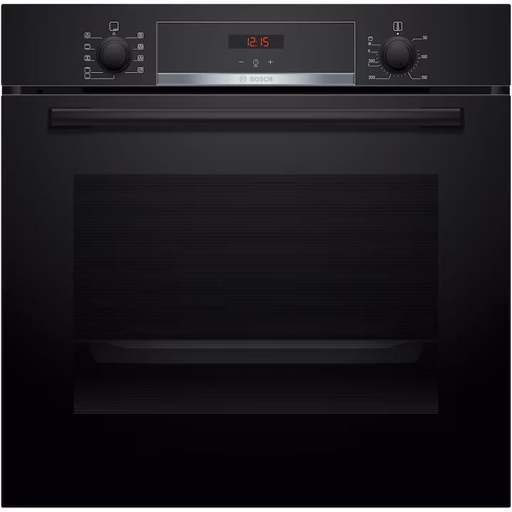 Bosch HBA534EB3