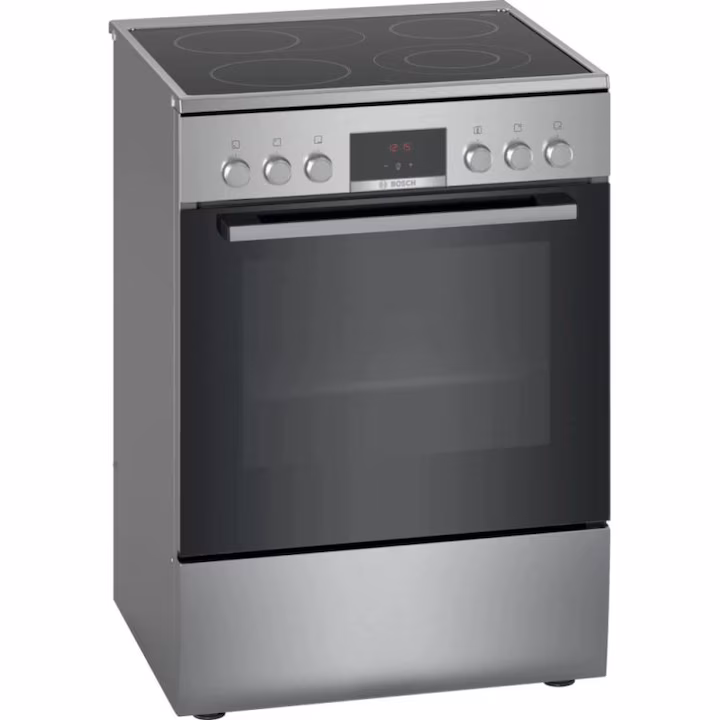 Bosch HLS59D351