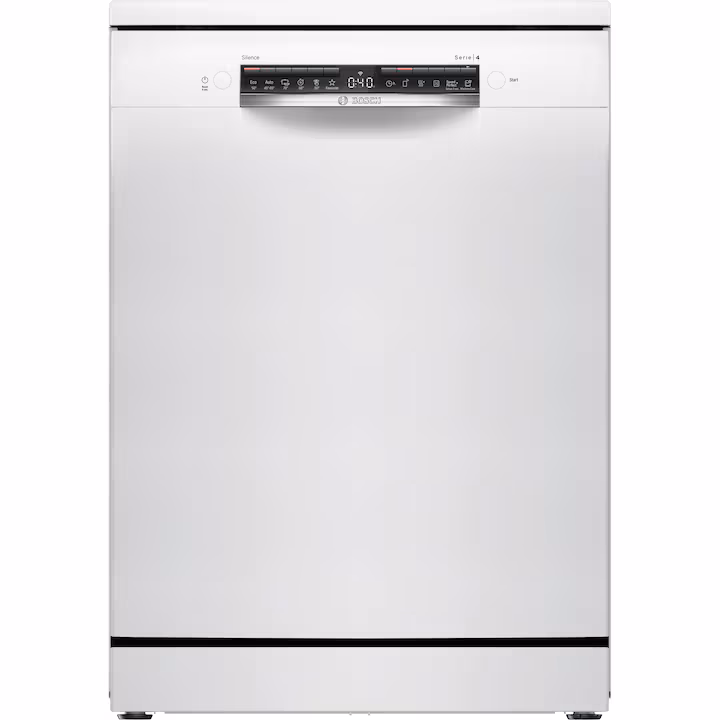 Bosch Serie 4 SMS4HVW14E
