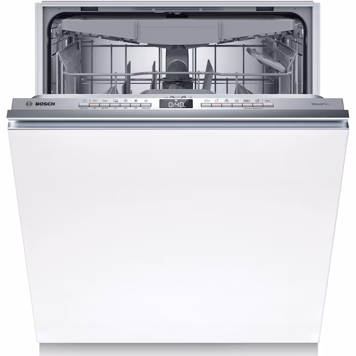 Bosch SMV4EVX08E