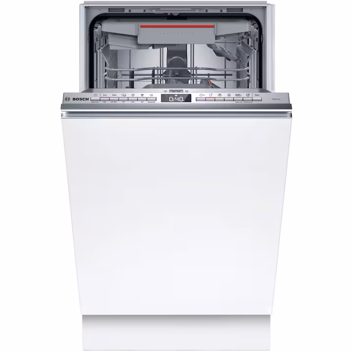 Bosch SPV4EMX62E