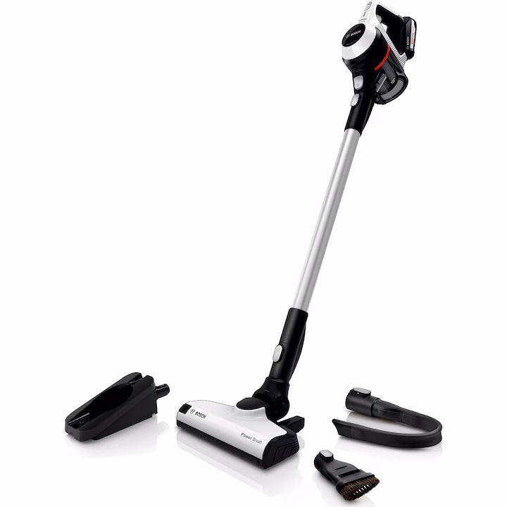 Bosch Unlimited Serie 6 BCS61113