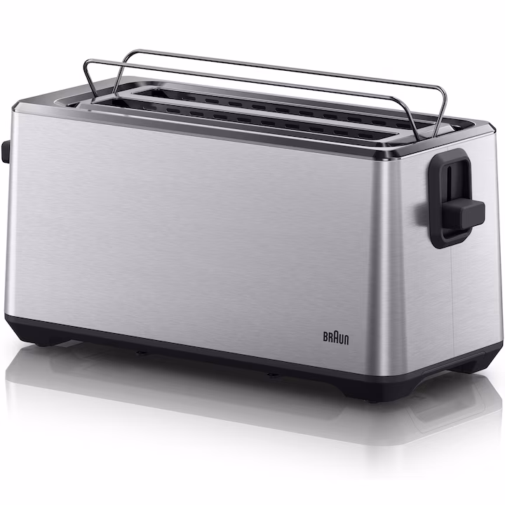 Braun IdentityCollection HT5220BK