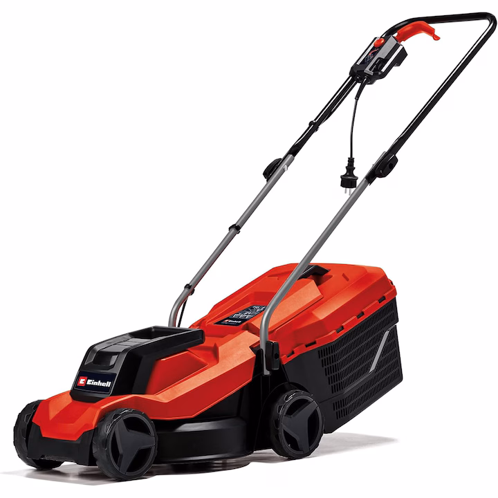 Einhell GC-EM 1000 32