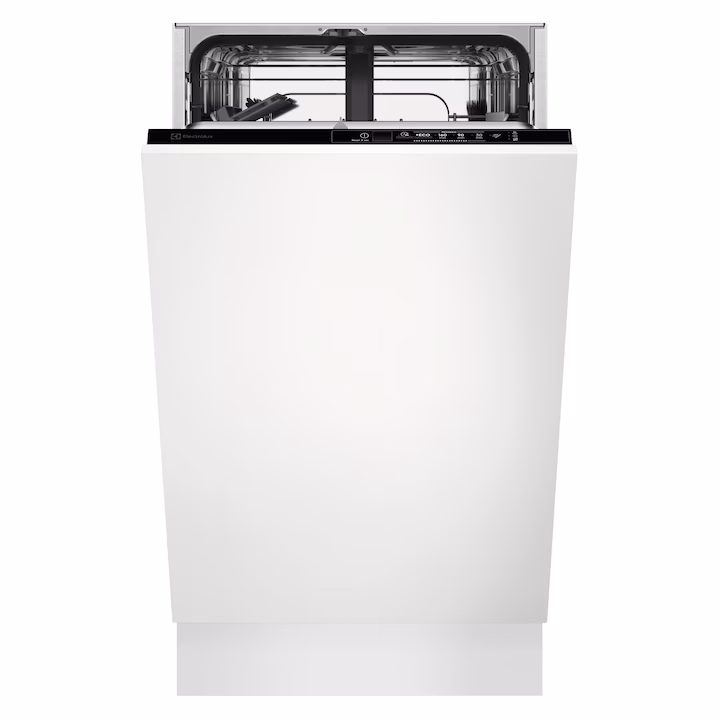 Electrolux EEA71210L