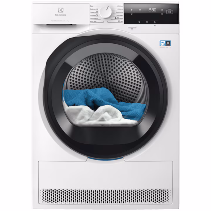 Electrolux EW7D385AE