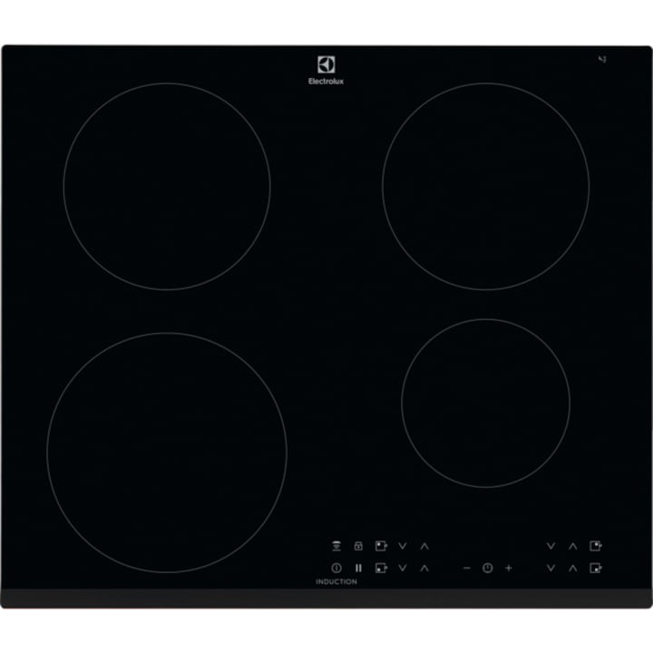 Electrolux LIR60430