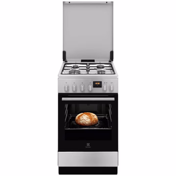 Electrolux LKK560232W