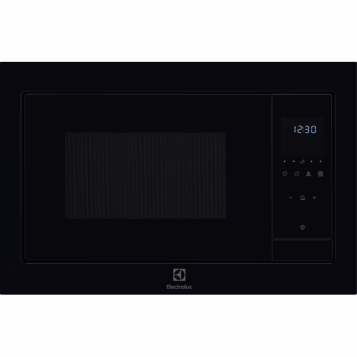 Electrolux LMS4253TBK