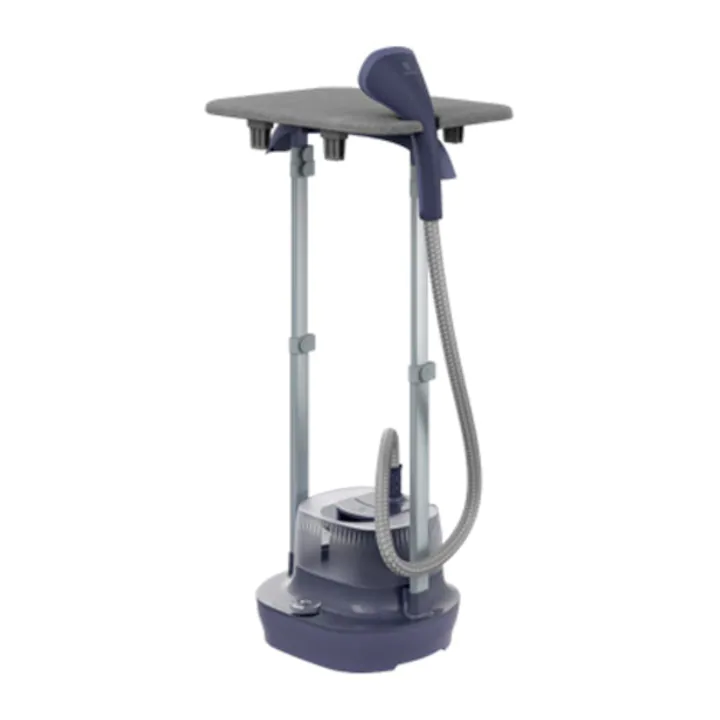 Electrolux Refine 700 E7US1-4MN