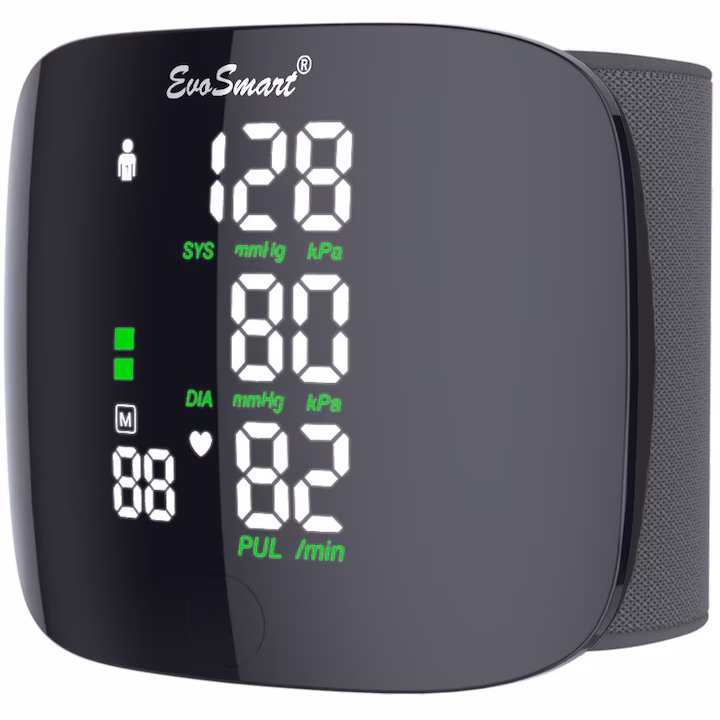 EvoSmart 809