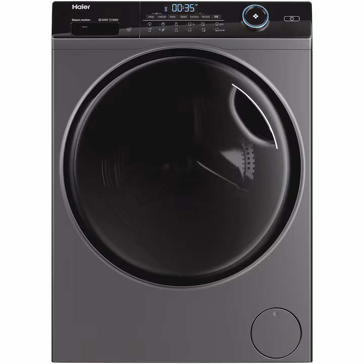 Haier I‑Pro 5 HWD80‑B14959S8U1S