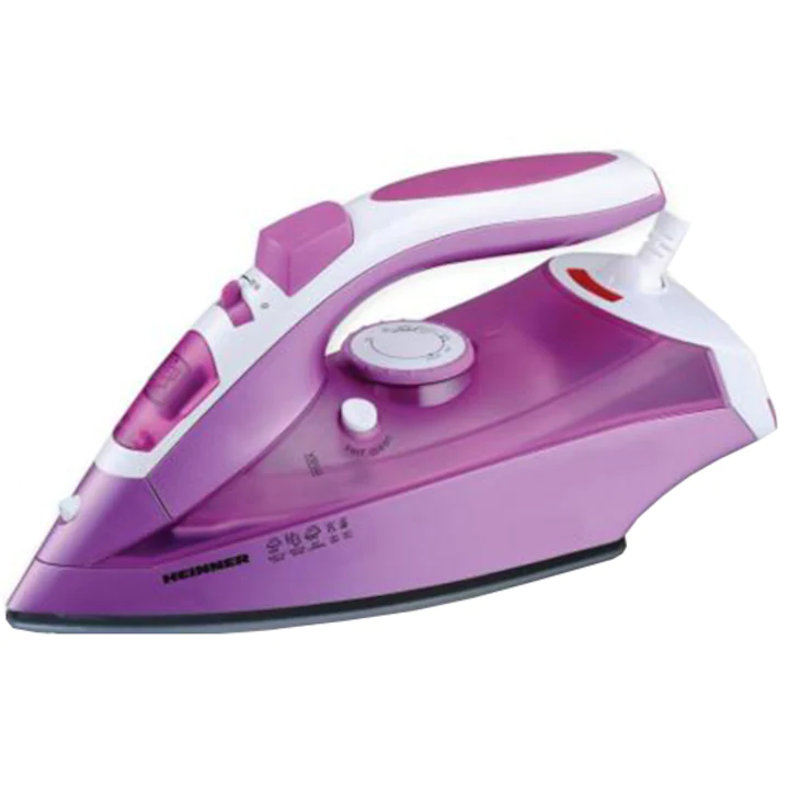 Heinner Dyna 2900 ID-2900-PP