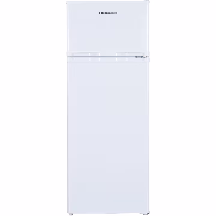 Heinner HF-H2206E++