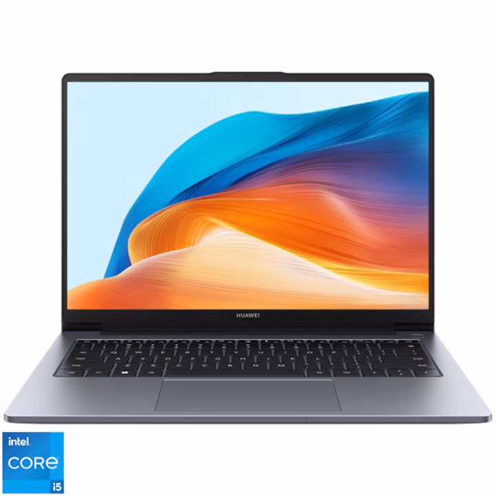 HUAWEI MateBook D 14