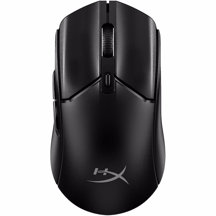 HyperX Pulsefire Haste 2 Core Wireless