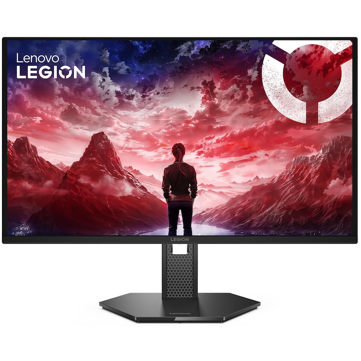 Lenovo Legion 27Q-10 OLED