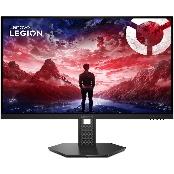 Lenovo Legion 27Q-10