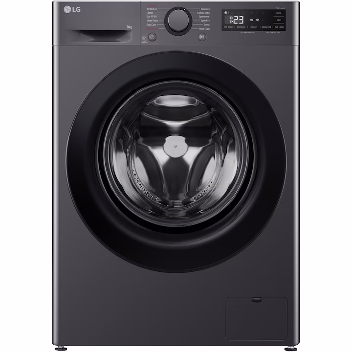 LG F2WR508SBM