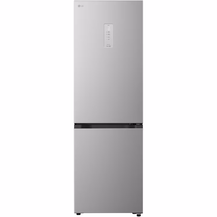 LG GBBSJ11EPY