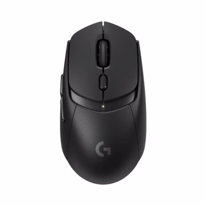 Logitech G309 LIGHTSPEED